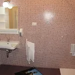 Hostal Colours
