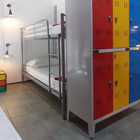 شباب كالارز بيت شباب *