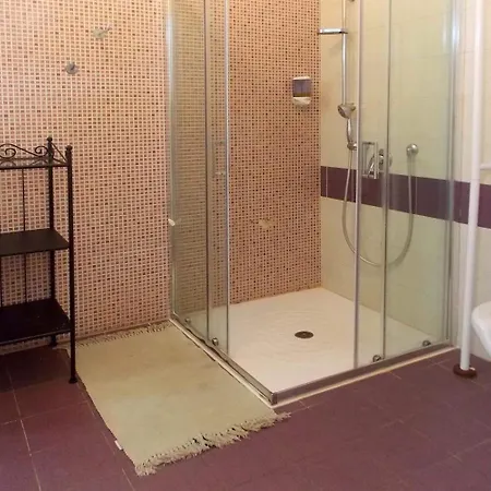 Colours Hostel Milaan