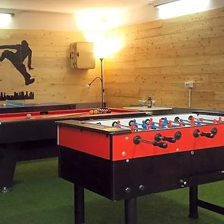 Colours Hostel Mailand