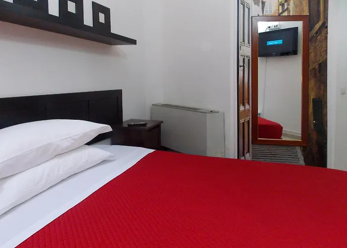 شباب كالارز * ميلان