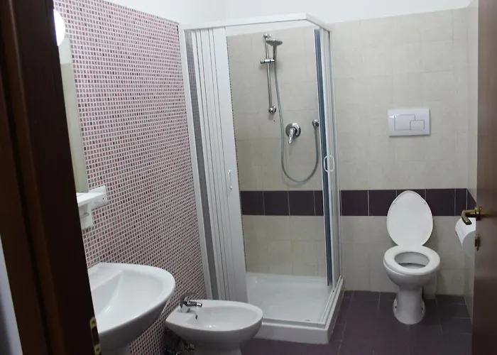 شباب كالارز *