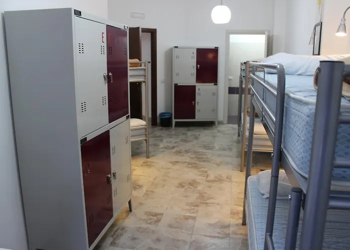 شباب كالارز ميلان