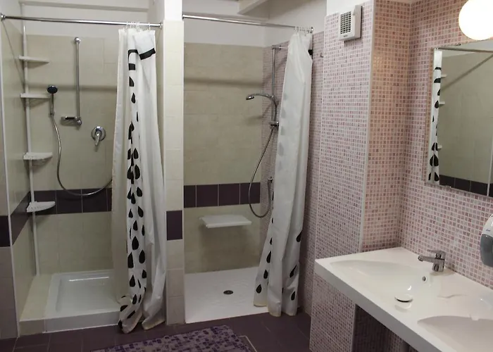 شباب كالارز ميلان