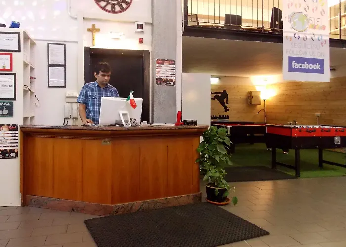 شباب كالارز *