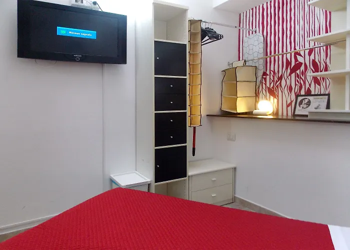 شباب كالارز *