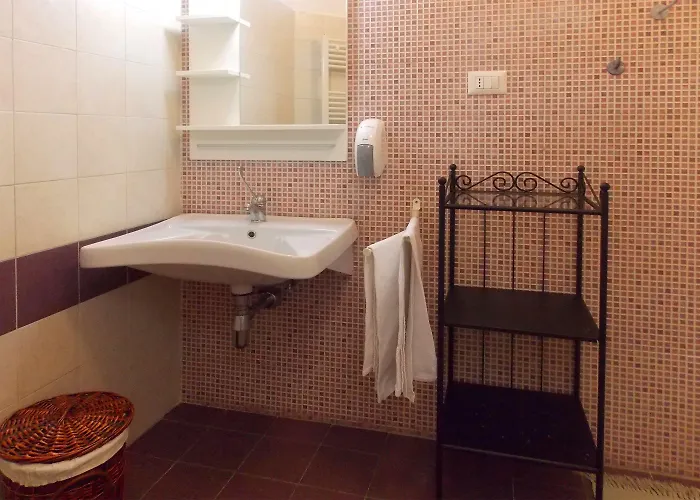 شباب كالارز بيت شباب *