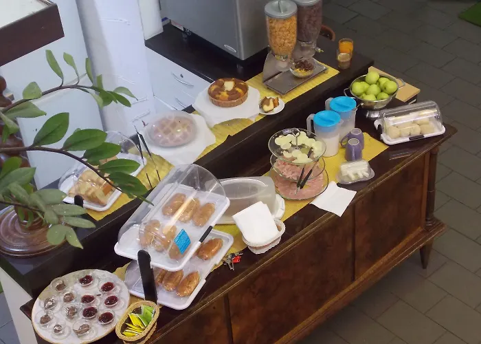 شباب كالارز * ميلان