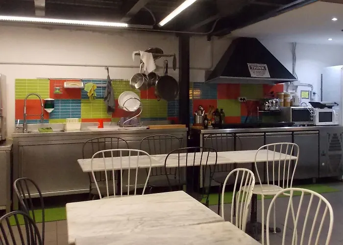 شباب كالارز ميلان