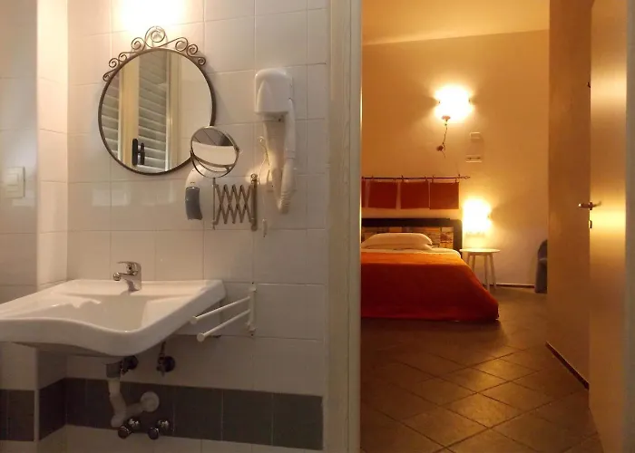 بيت شباب شباب كالارز