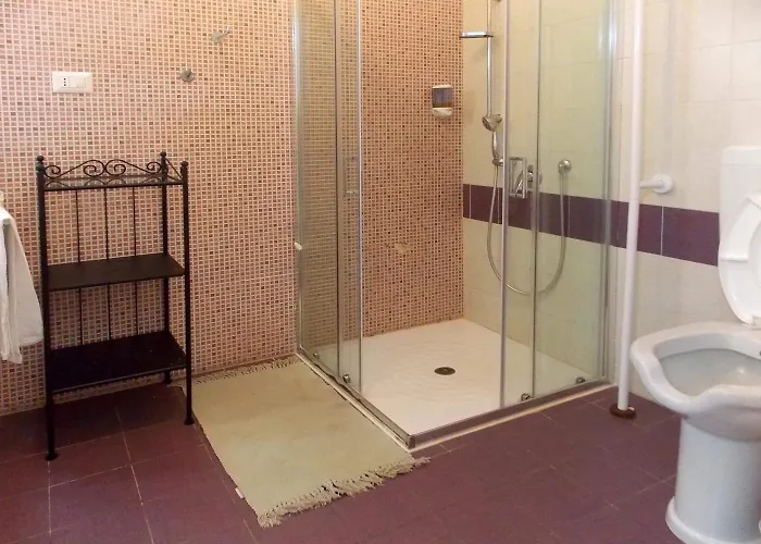 شباب كالارز بيت شباب ميلان