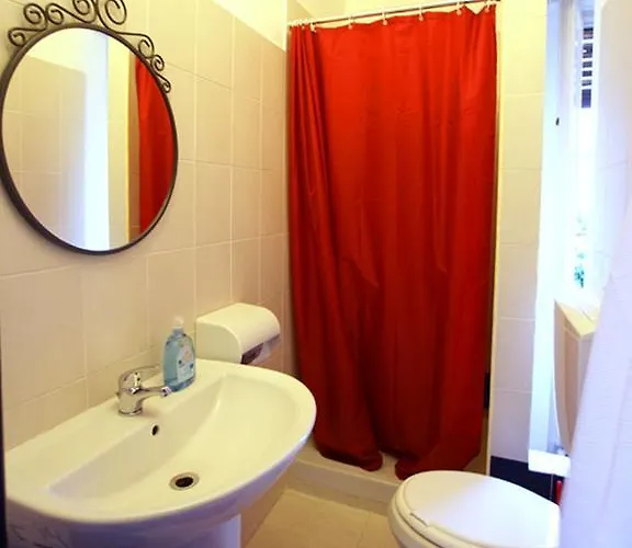 شباب كالارز ميلان