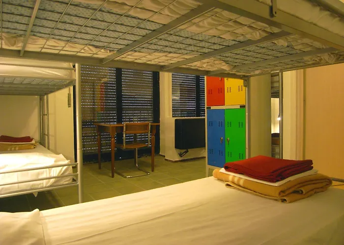 بيت شباب شباب كالارز