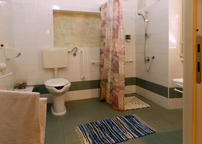 شباب كالارز ميلان