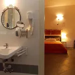 Hostel Colours