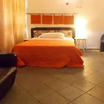 Colours Hostel Milano