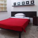 Colours Hostel Milano