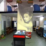 Hostel Colours Mailand