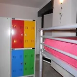 Colours Hostel