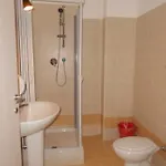 Hostel Colours
