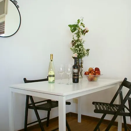 Colours Hostel Μιλάνο