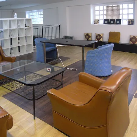 Hostel Colours Μιλάνο