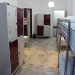 Colours Милан