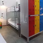 Colours