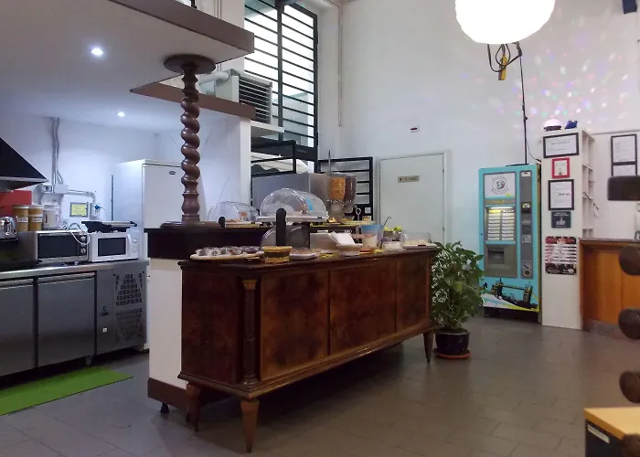 شباب كالارز بيت شباب *